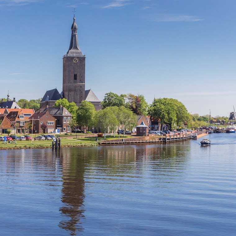 comptable Hasselt comptable Hasselt