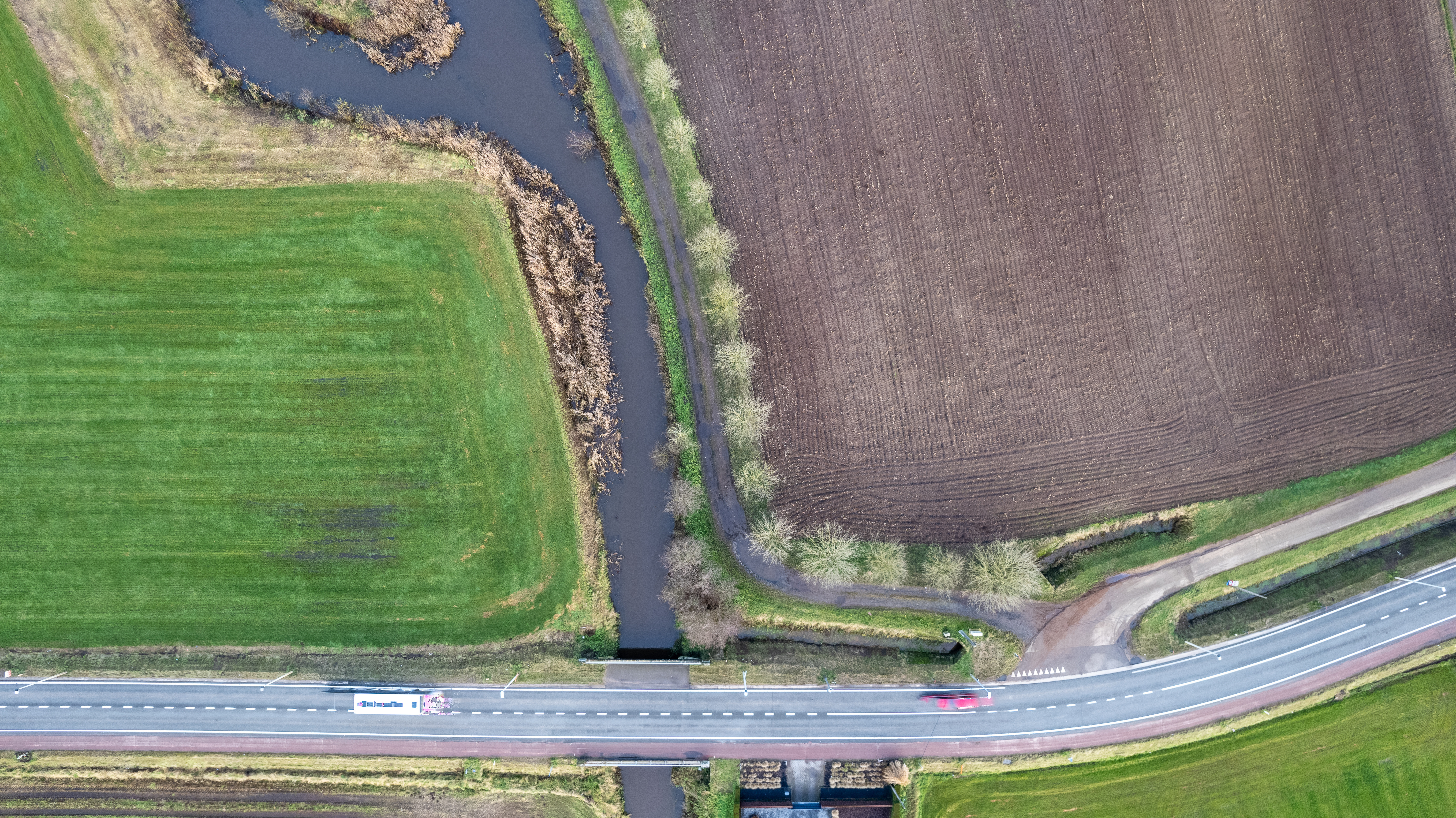 boekhouder Herentals