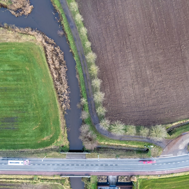 boekhouder Herentals boekhouder Herentals