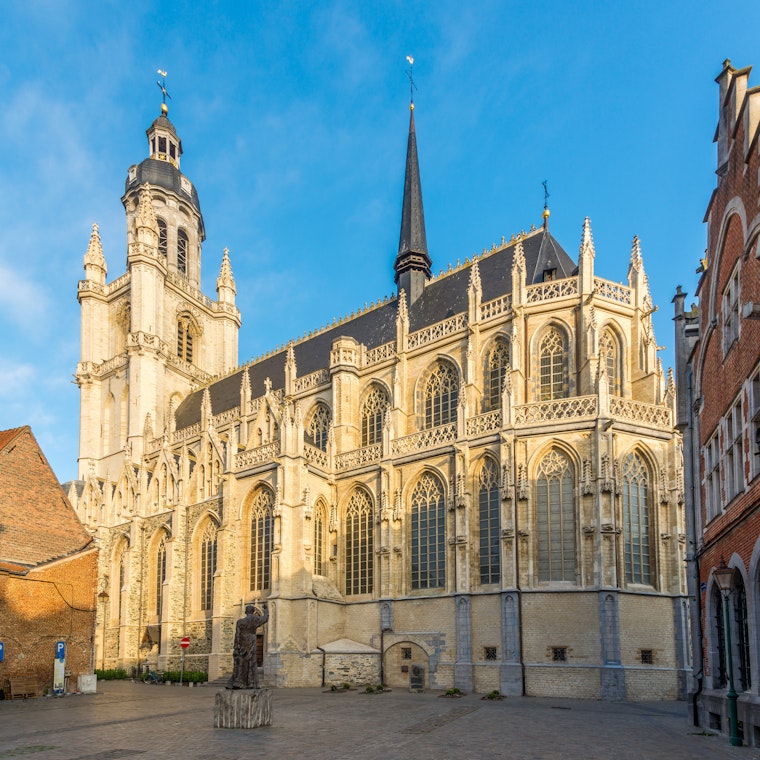 comptable Halle comptable Halle