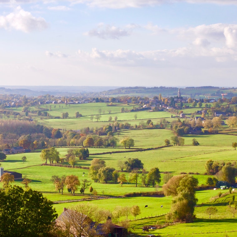 boekhouder Eeklo boekhouder Eeklo