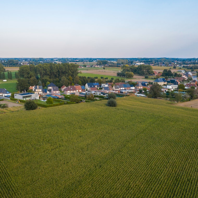 boekhouder Alveringem boekhouder Alveringem