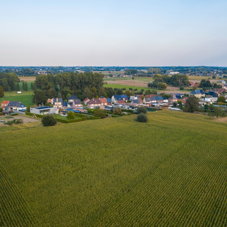 comptable Alveringem comptable Alveringem