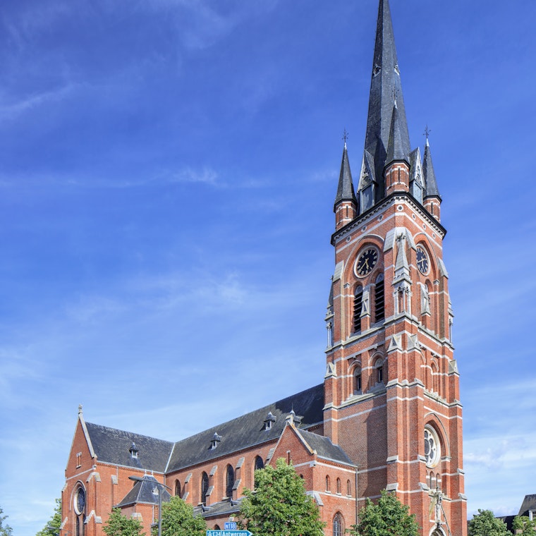 boekhouder Arendonk boekhouder Arendonk