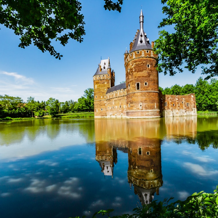 boekhouder Beersel boekhouder Beersel