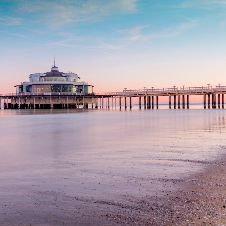 comptable Blankenberge comptable Blankenberge