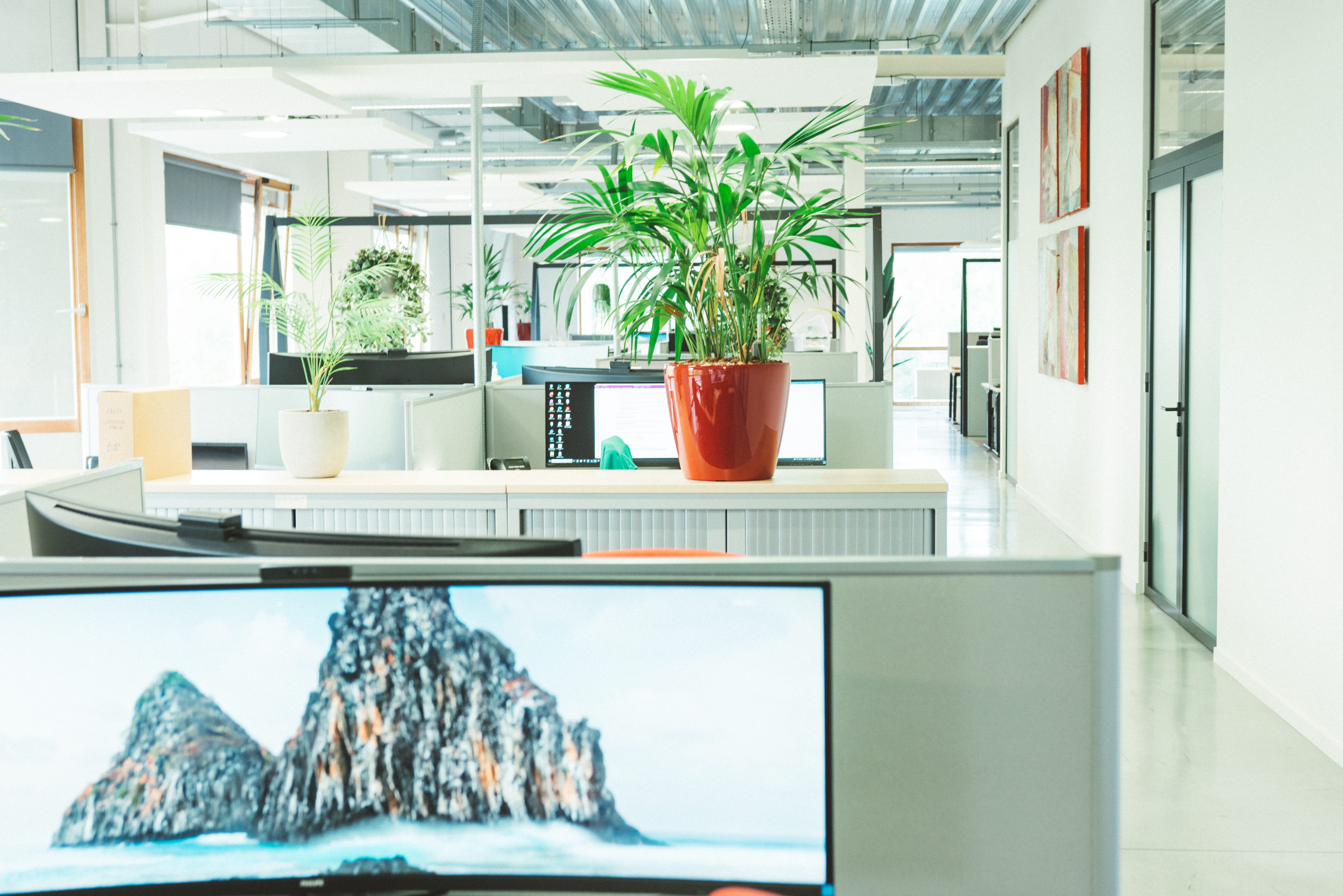 kantoor AccountingTeam