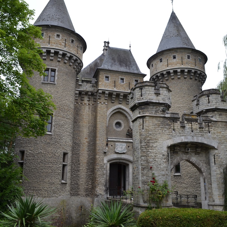 comptable Bonheiden comptable Bonheiden