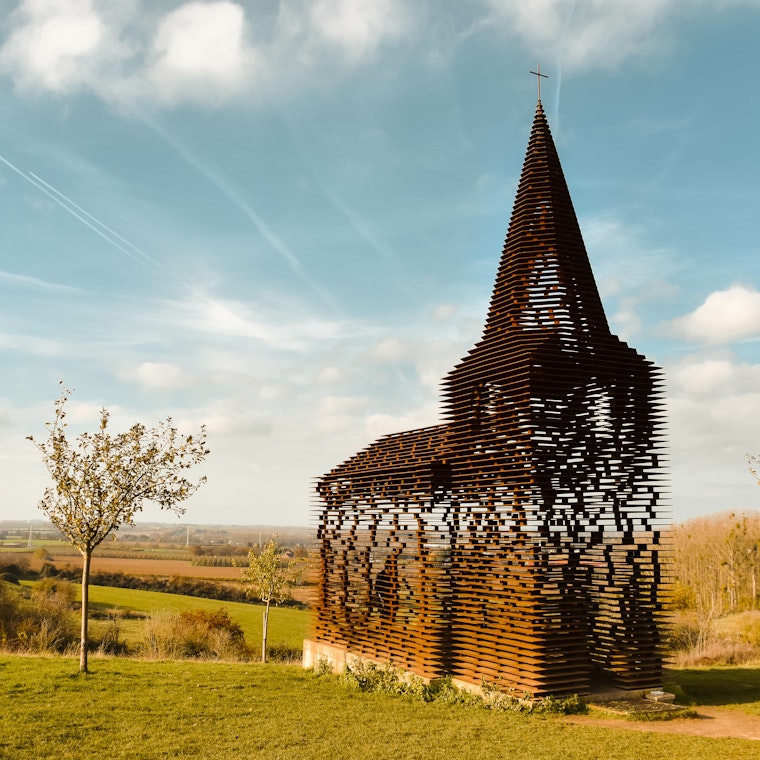 boekhouder Borgloon boekhouder Borgloon