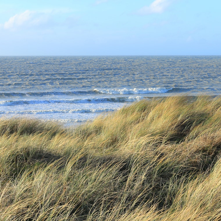 comptable Bredene comptable Bredene