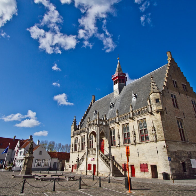 comptable Damme comptable Damme