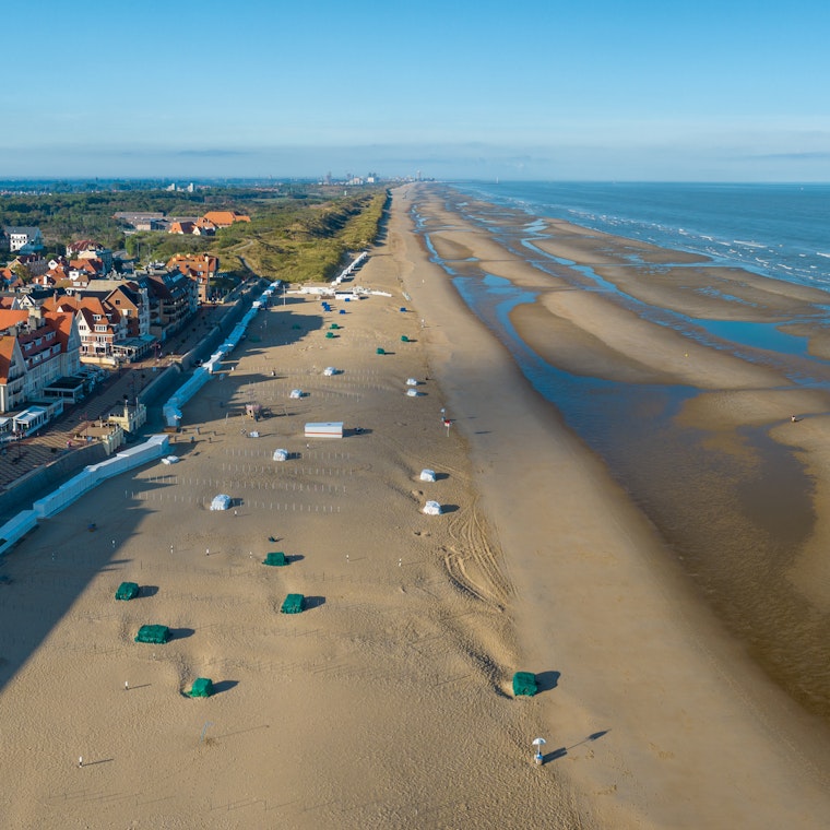 boekhouder De Haan boekhouder De Haan