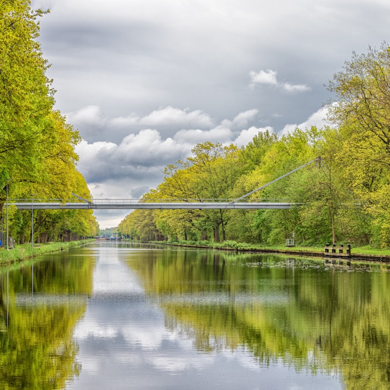 boekhouder Oud-Turnhout boekhouder Oud-Turnhout