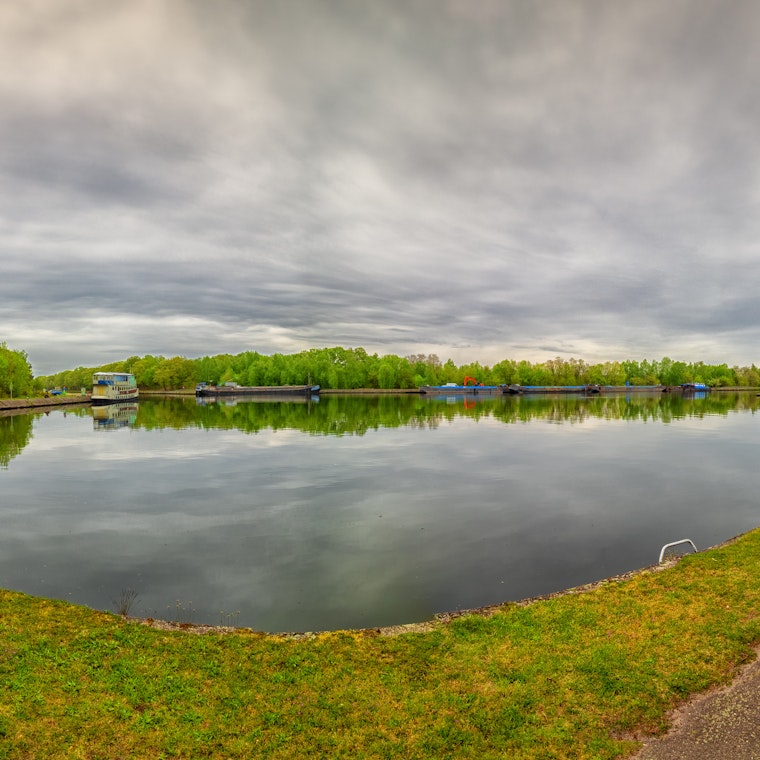 boekhouder Dessel boekhouder Dessel