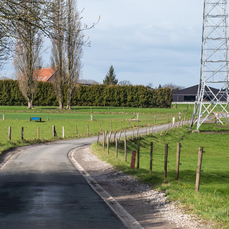 boekhouder Dilbeek boekhouder Dilbeek