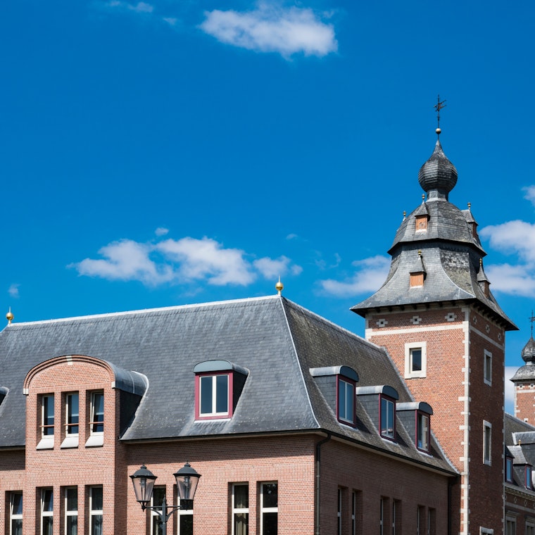 boekhouder Duffel boekhouder Duffel