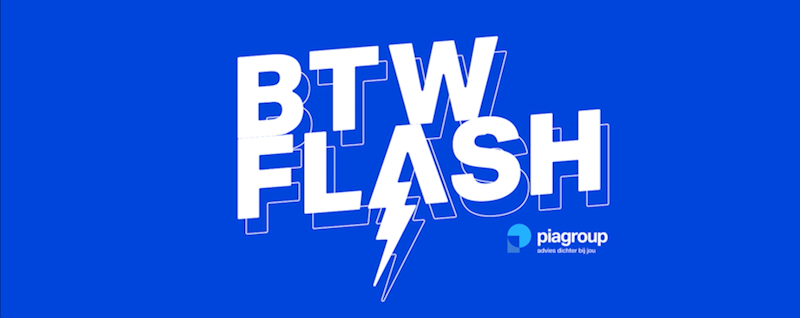 btw-flash