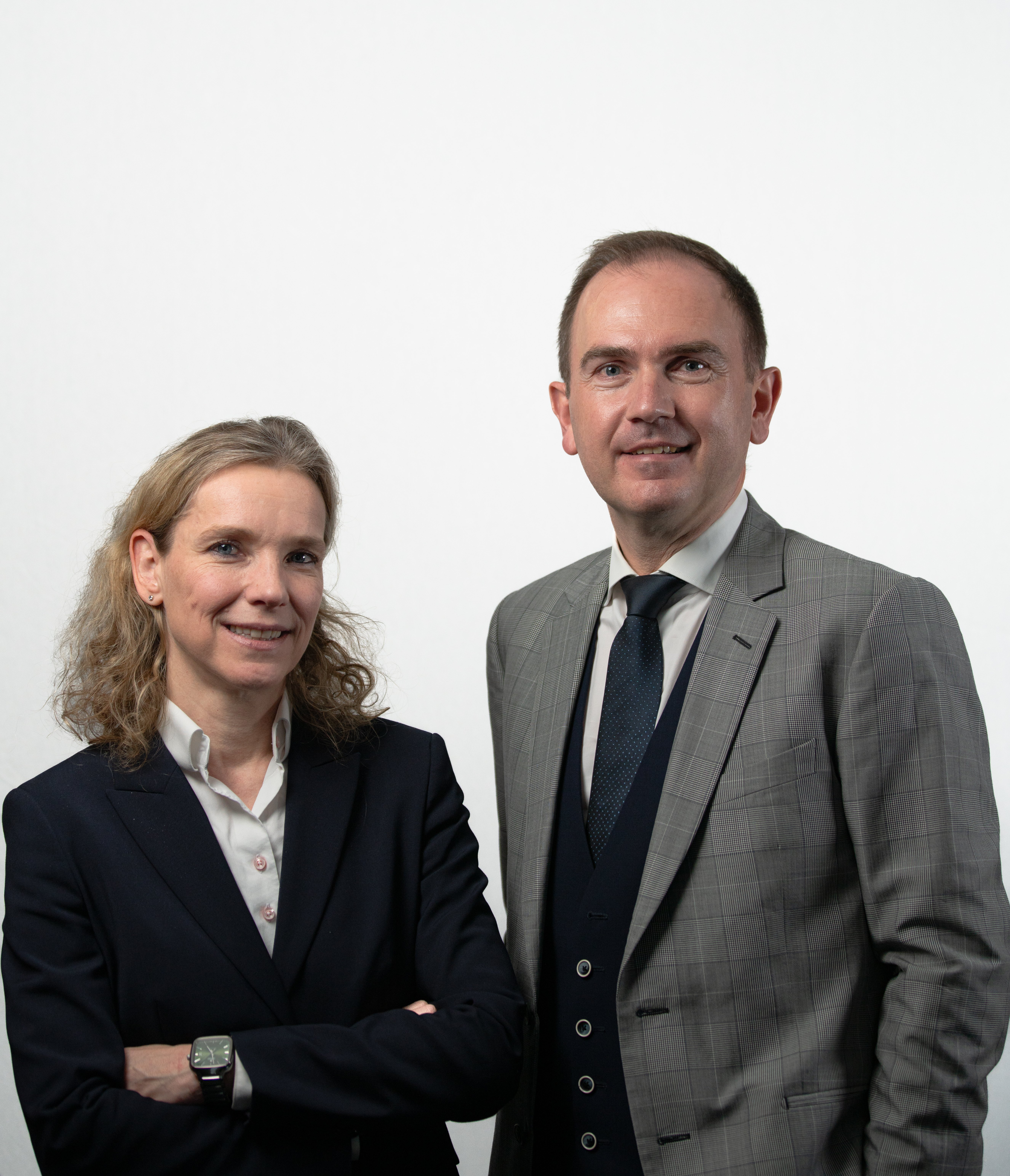 Un gel de la clientèle chez les comptables est une menace pour notre économie de PME