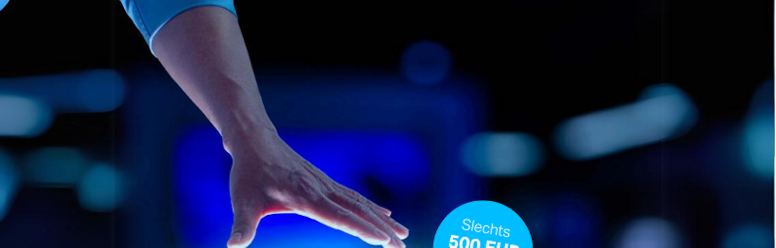 PIA Advisory tva TVA medic scan