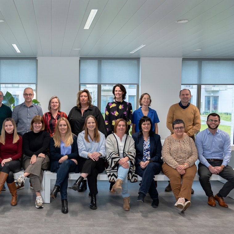 United Accountants - PIA Group United Accountants - PIA Group