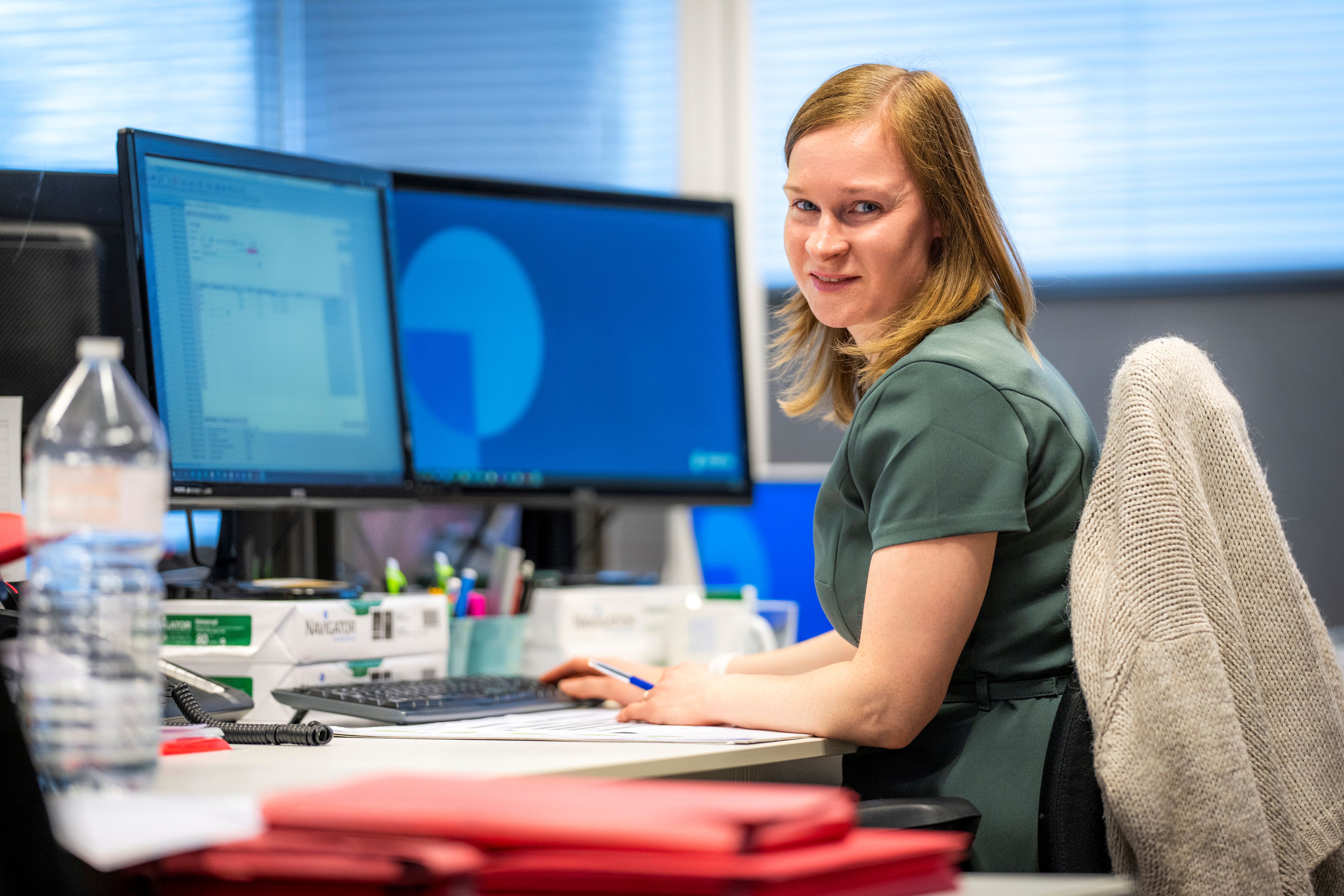 advocaat versus legal advisor