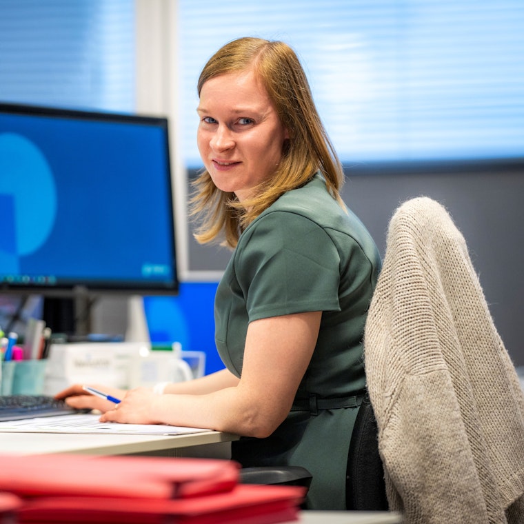 advocaat versus legal advisor