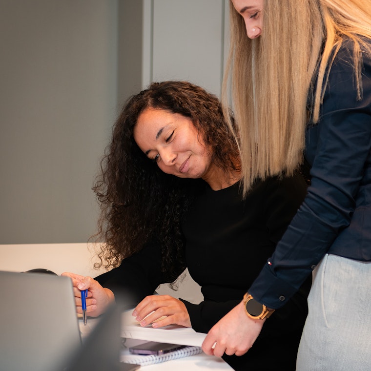 Van Looy Accountants - PIA Group Van Looy Accountants - PIA Group