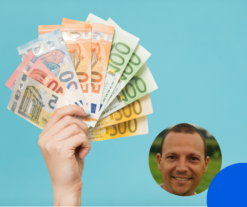 Btw recupereren? Dit zijn de voorwaarden.
