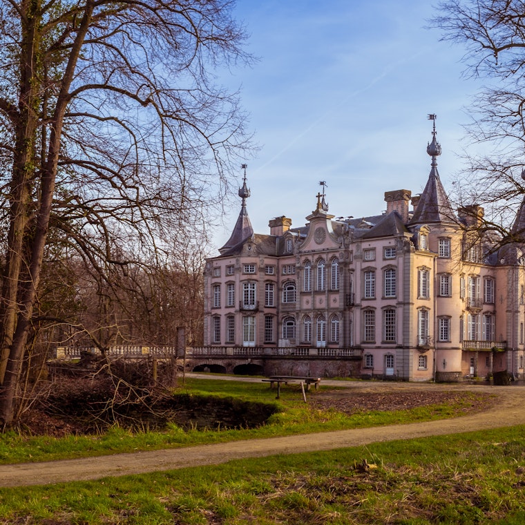 Boekhoudkantoor Aalter Boekhoudkantoor Aalter