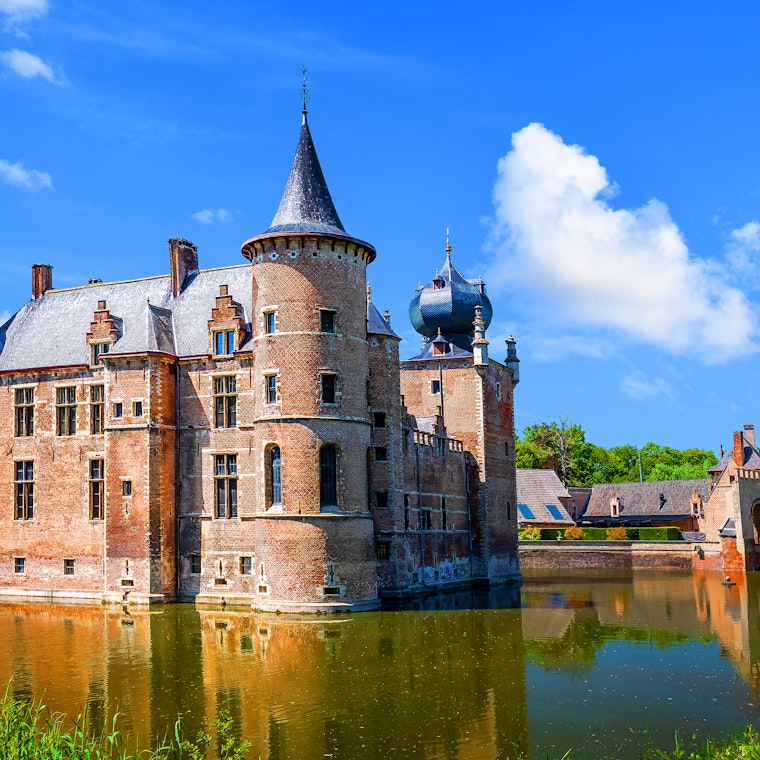 Boekhouder Aartselaar Boekhouder Aartselaar