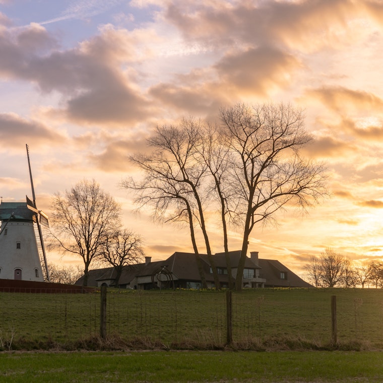 boekhouder Anzegem boekhouder Anzegem