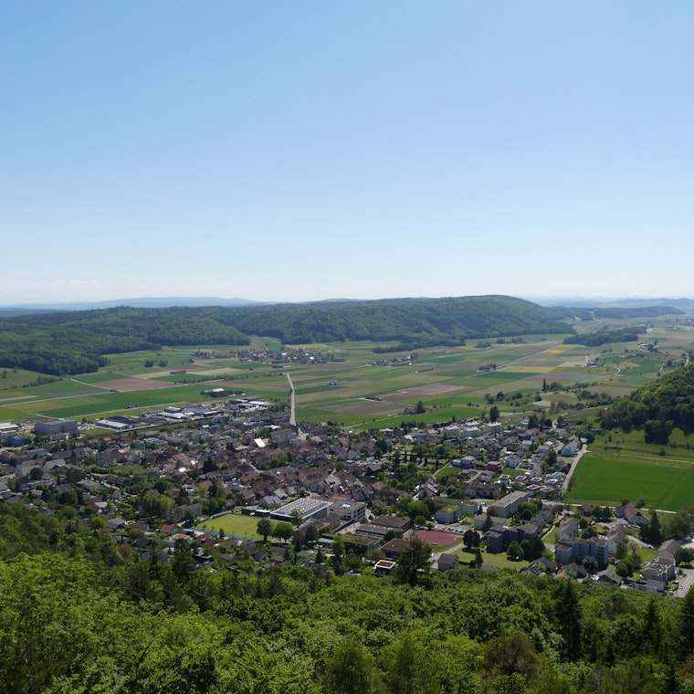 boekhouder Beringen boekhouder Beringen