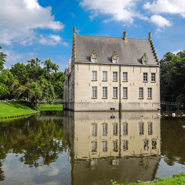 boekhouder Beveren boekhouder Beveren