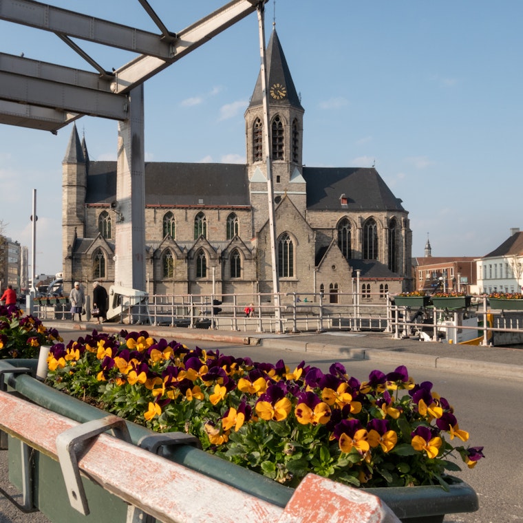 comptable Deinze comptable Deinze