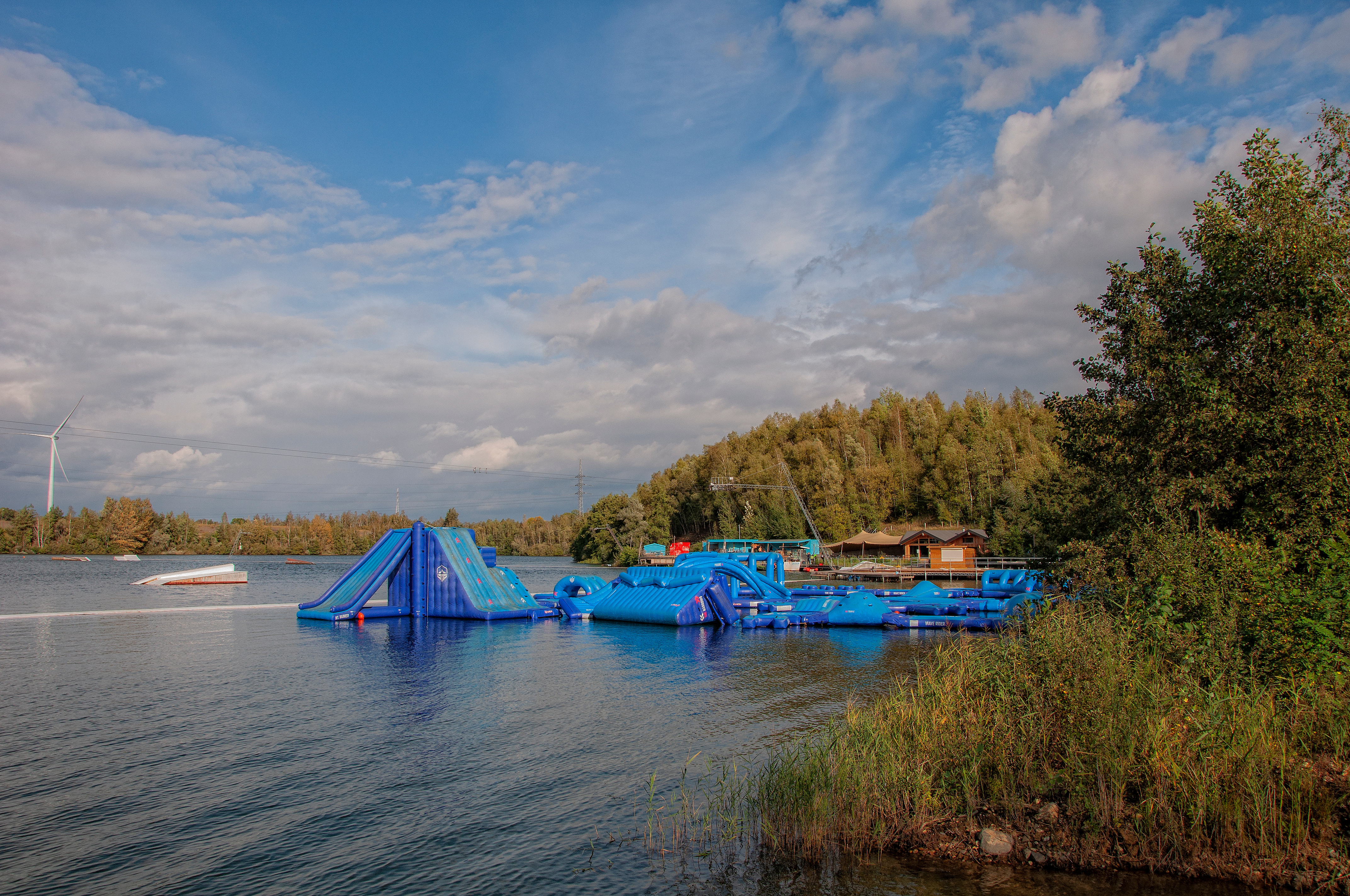 comptable Dilsen-Stokkem