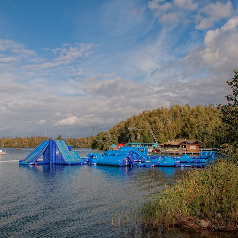 boekhouder Dilsen-Stokkem boekhouder Dilsen-Stokkem