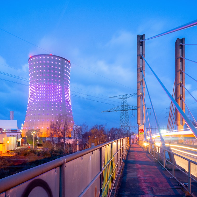 comptable Drogenbos comptable Drogenbos