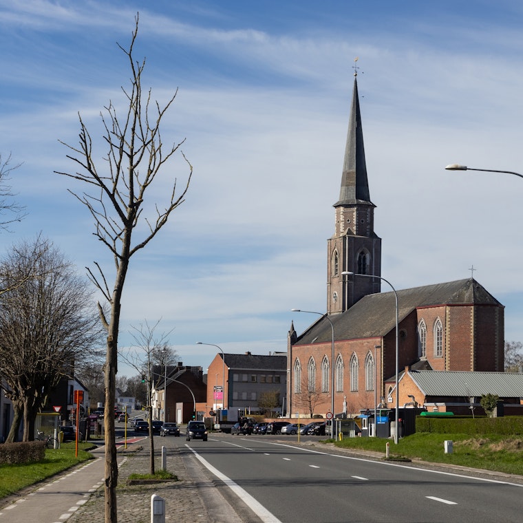 boekhouder Erpe-Mere boekhouder Erpe-Mere