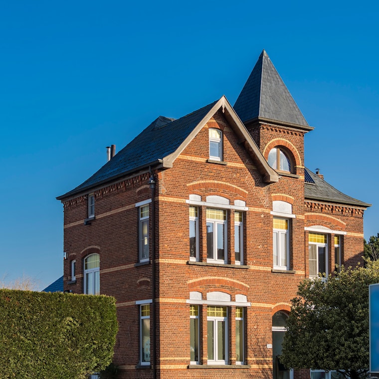 boekhouder Gavere boekhouder Gavere