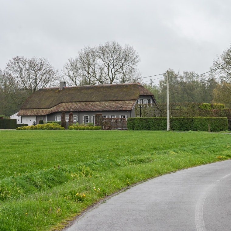 comptable Geel comptable Geel