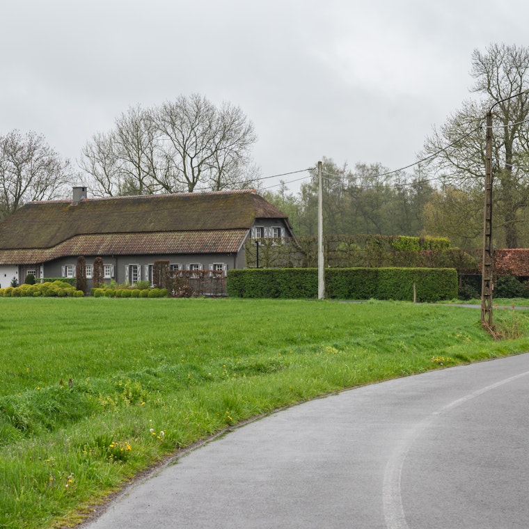 boekhouder Hemiksem boekhouder Hemiksem