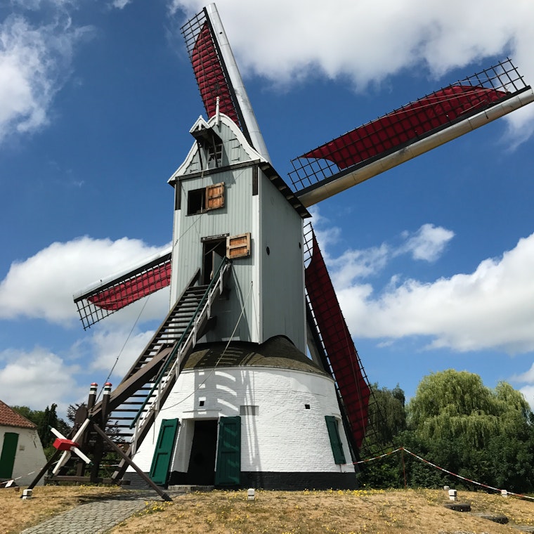 boekhouder Gistel boekhouder Gistel