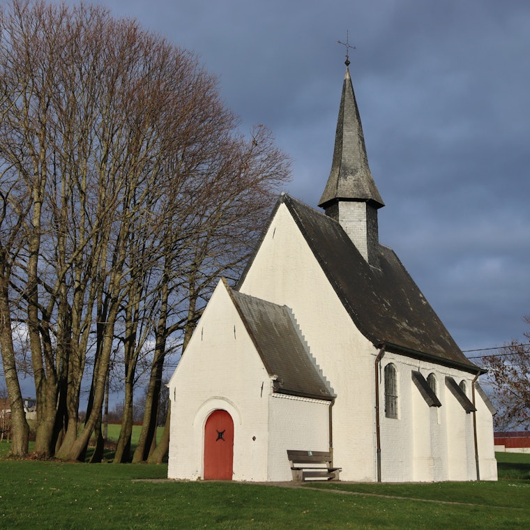 comptable Gooik comptable Gooik