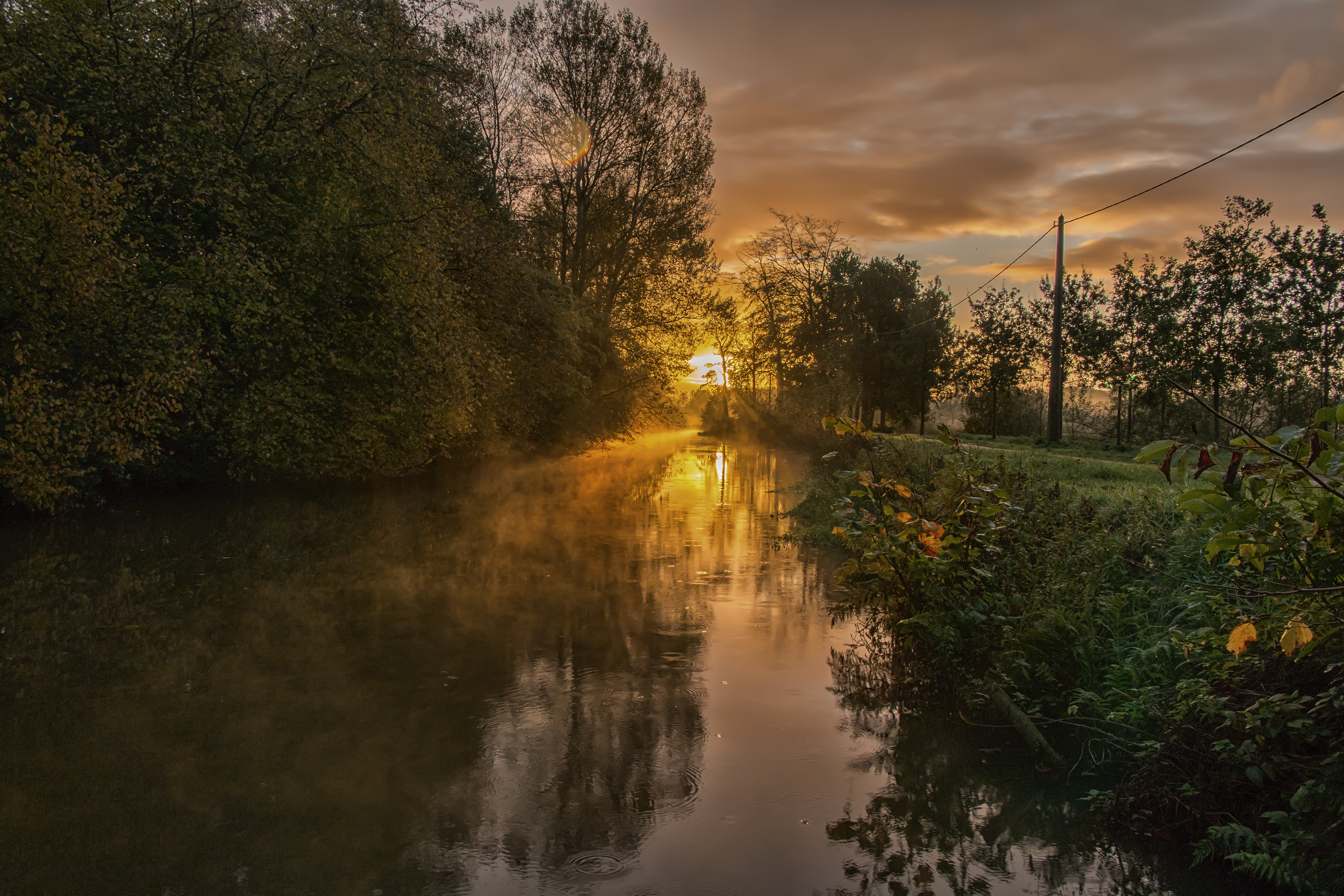 boekhouder Grobbendonk