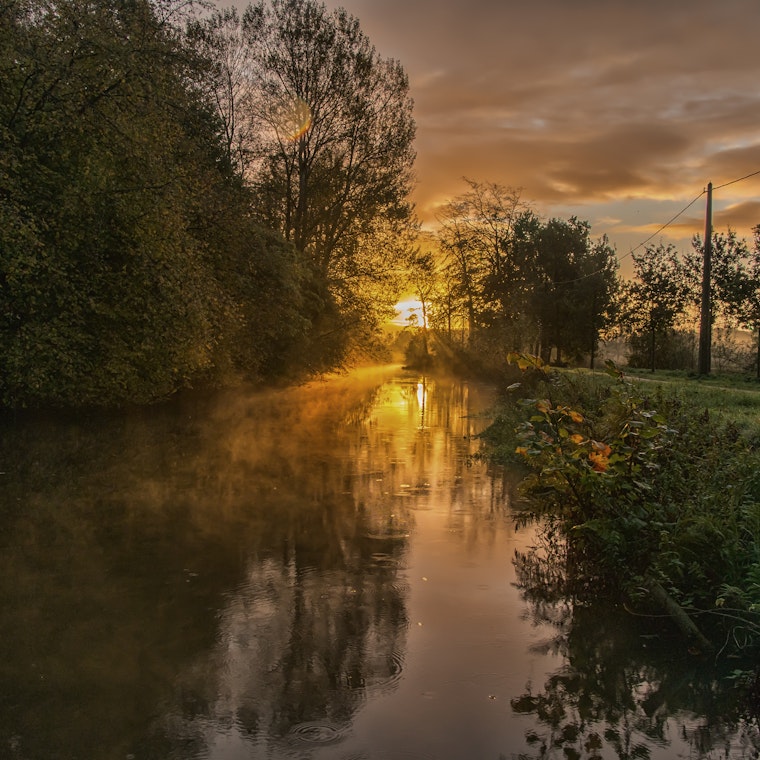 boekhouder Grobbendonk boekhouder Grobbendonk