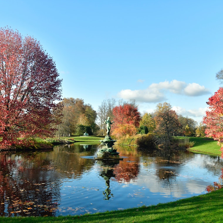 comptable Haacht comptable Haacht