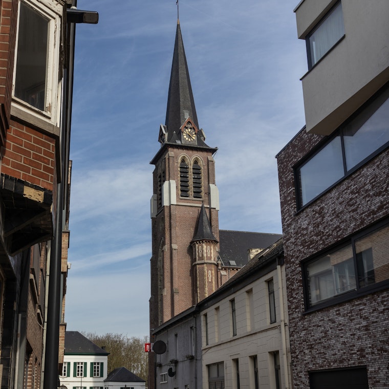 boekhouder Haaltert boekhouder Haaltert