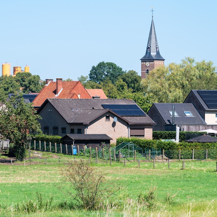 boekhouder Halen boekhouder Halen