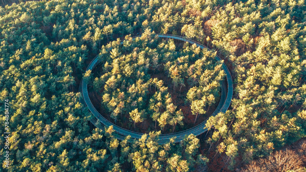 comptable Hechtel-Eksel