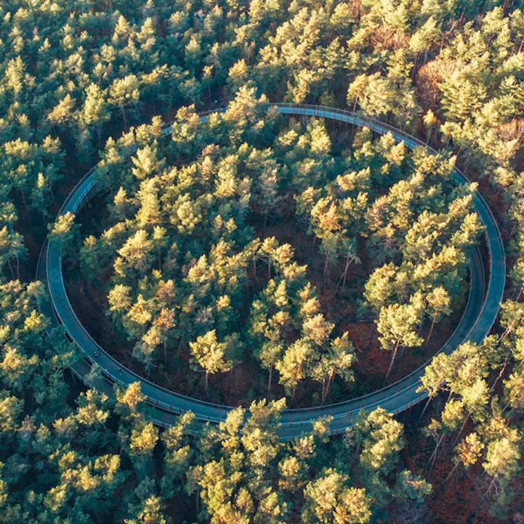 comptable Hechtel-Eksel comptable Hechtel-Eksel